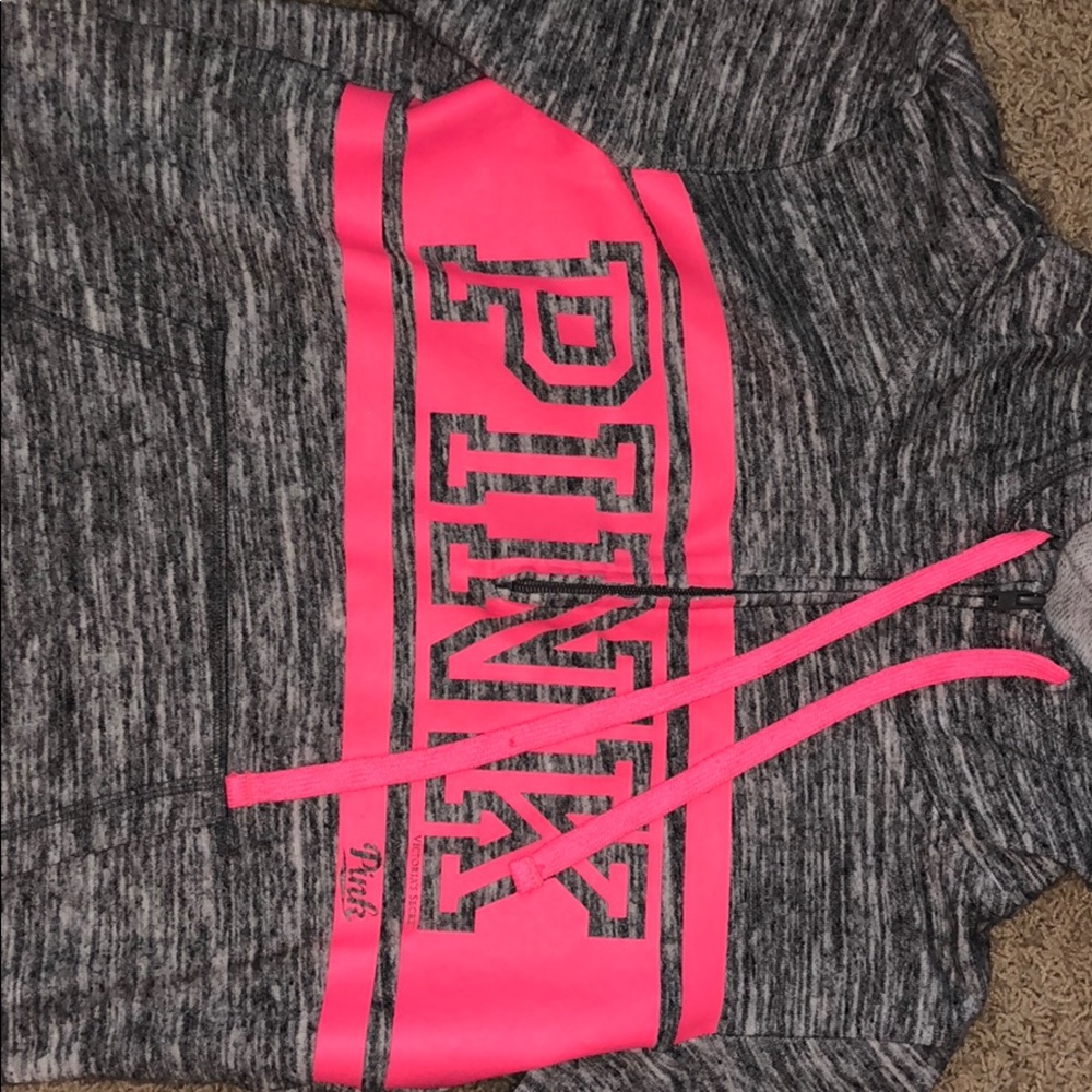 hoodie - Picture 3 of 4